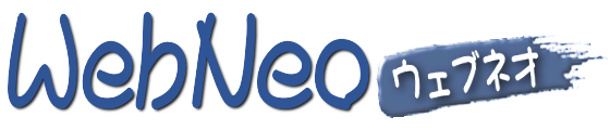 Web Neo